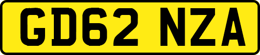 GD62NZA