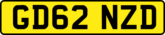 GD62NZD