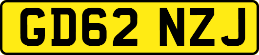 GD62NZJ