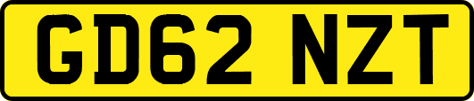 GD62NZT