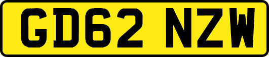 GD62NZW