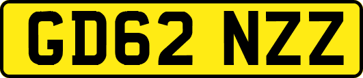 GD62NZZ