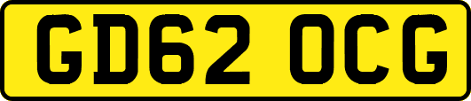 GD62OCG