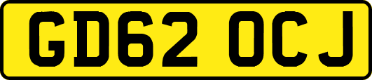 GD62OCJ