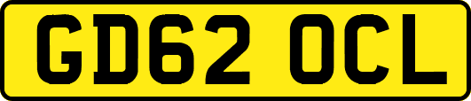 GD62OCL