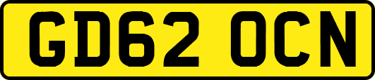 GD62OCN