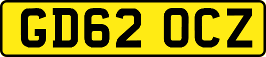 GD62OCZ