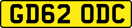 GD62ODC