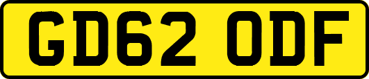 GD62ODF