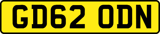 GD62ODN
