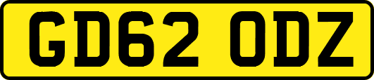 GD62ODZ