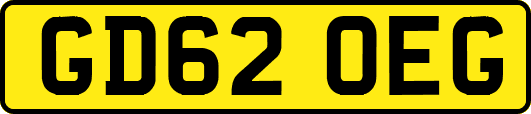 GD62OEG