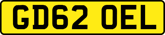 GD62OEL