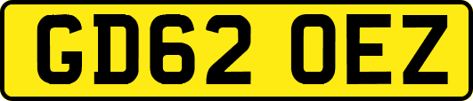 GD62OEZ
