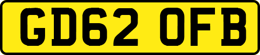 GD62OFB