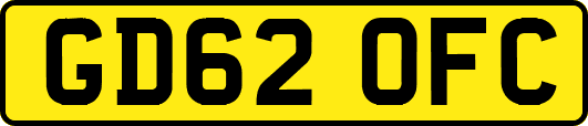 GD62OFC