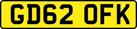 GD62OFK