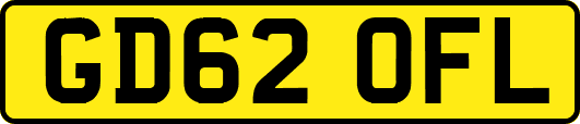 GD62OFL
