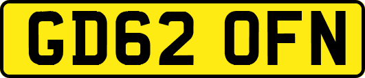 GD62OFN