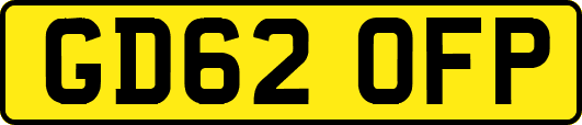 GD62OFP