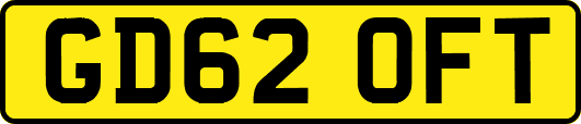 GD62OFT