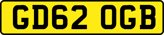 GD62OGB