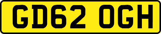 GD62OGH