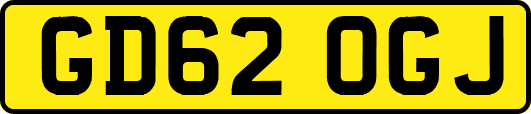 GD62OGJ