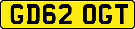 GD62OGT