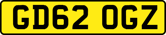 GD62OGZ