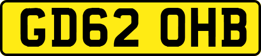 GD62OHB