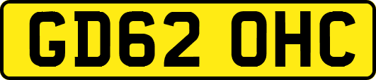 GD62OHC
