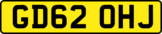 GD62OHJ