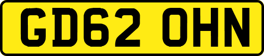 GD62OHN