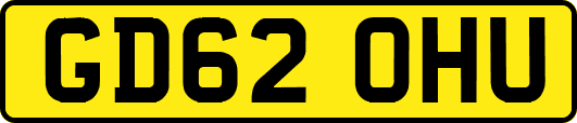 GD62OHU