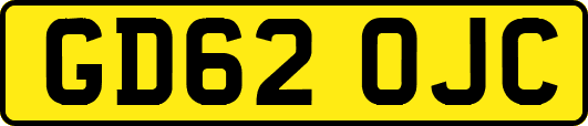 GD62OJC