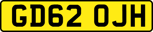 GD62OJH