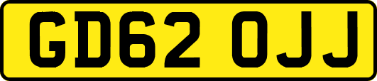 GD62OJJ
