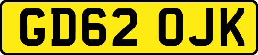 GD62OJK