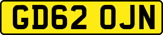 GD62OJN