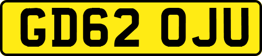 GD62OJU