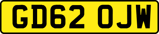 GD62OJW