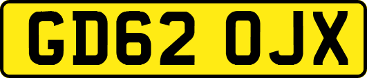 GD62OJX
