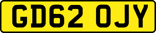 GD62OJY