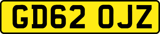 GD62OJZ