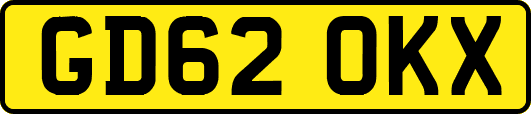 GD62OKX
