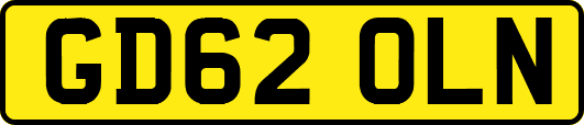 GD62OLN