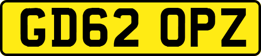 GD62OPZ
