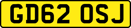 GD62OSJ