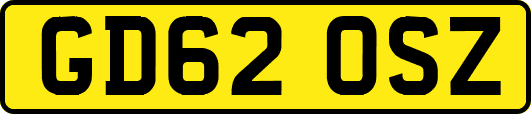 GD62OSZ